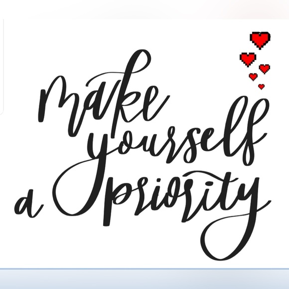 Meet your Posher, Na - Picture 6 of 11